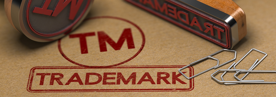 WHAT TO EXPECT DURING THE TRADEMARK REGISTRATION PROCESS