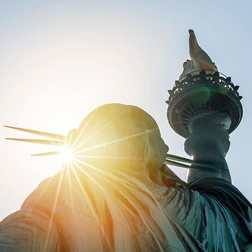 immigration-law
