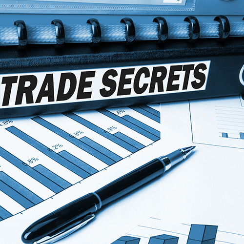 trade-secrets-law