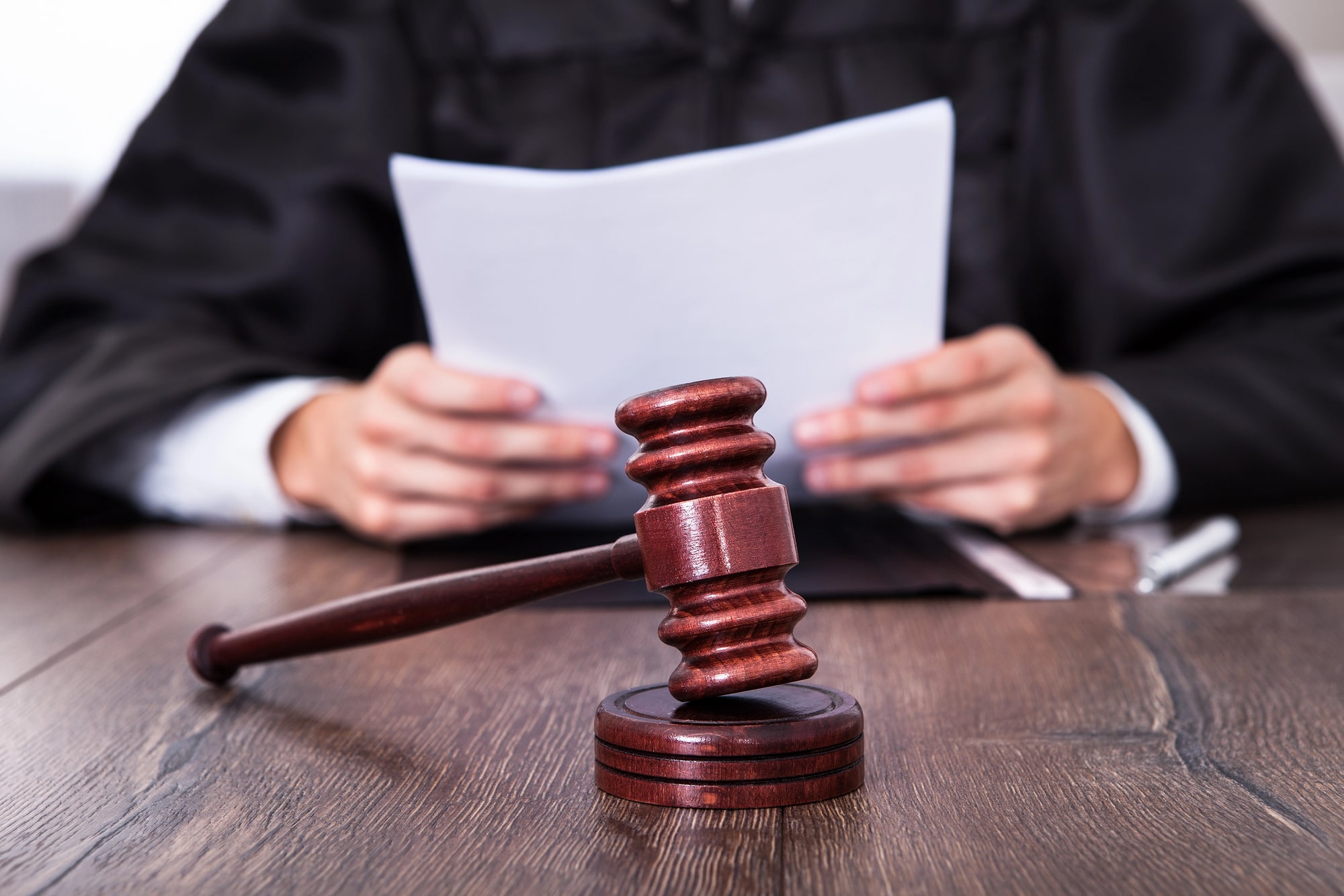 patent expert witness lawyer Newark, NJ