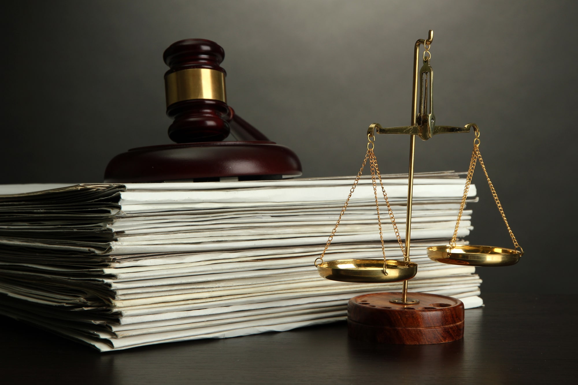 patent lawyer Newark, NJ
