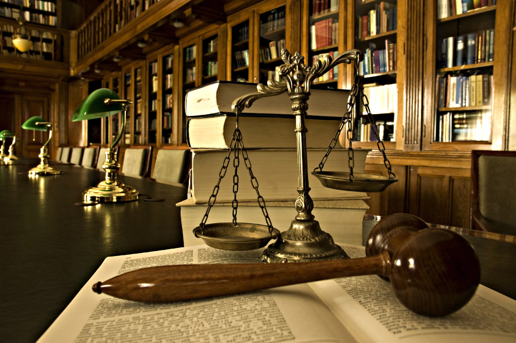 patent lawyer Newark, NJ