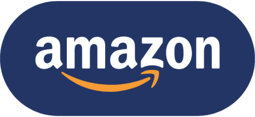amazon button