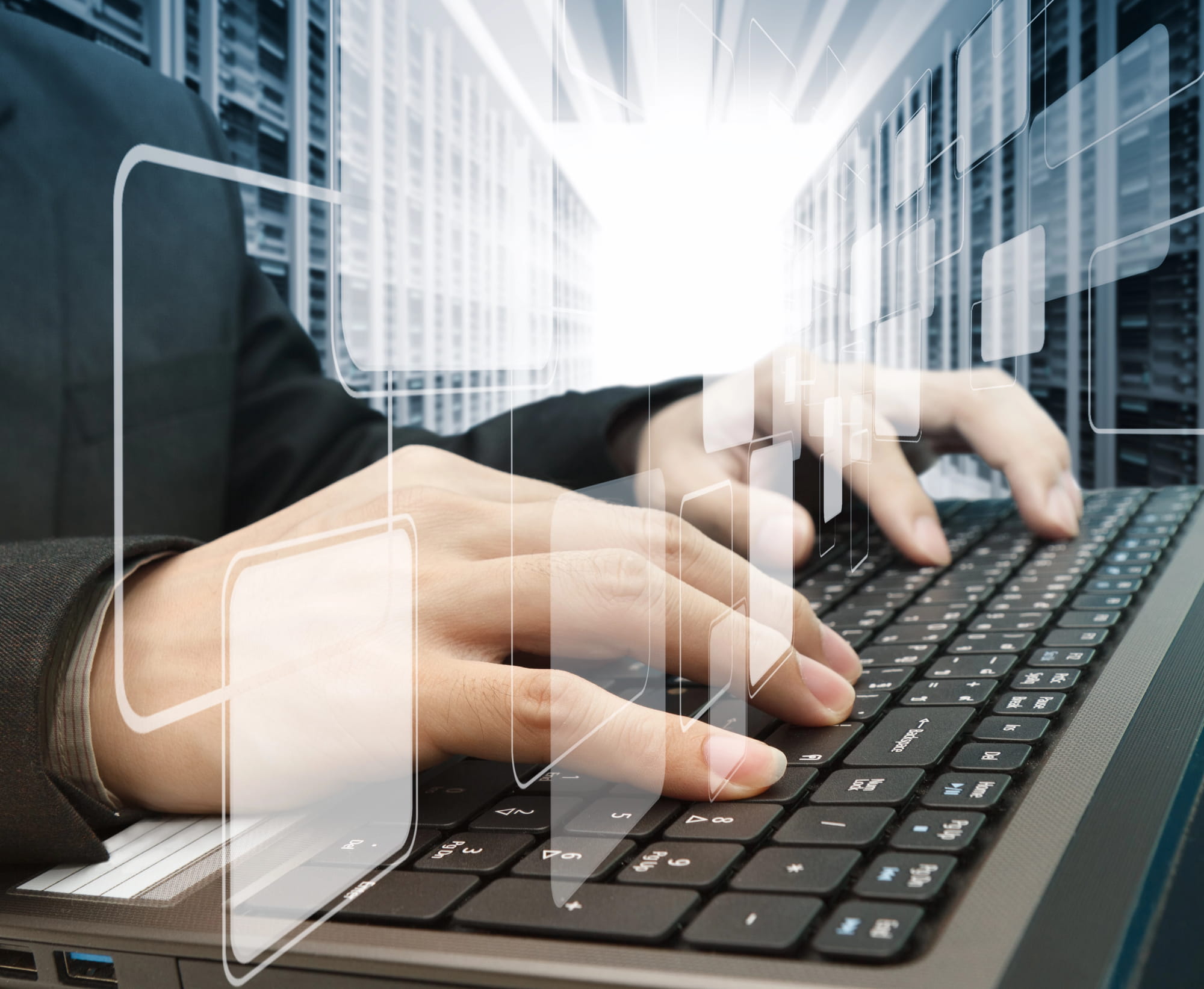 copyright lawyer New York City, NY