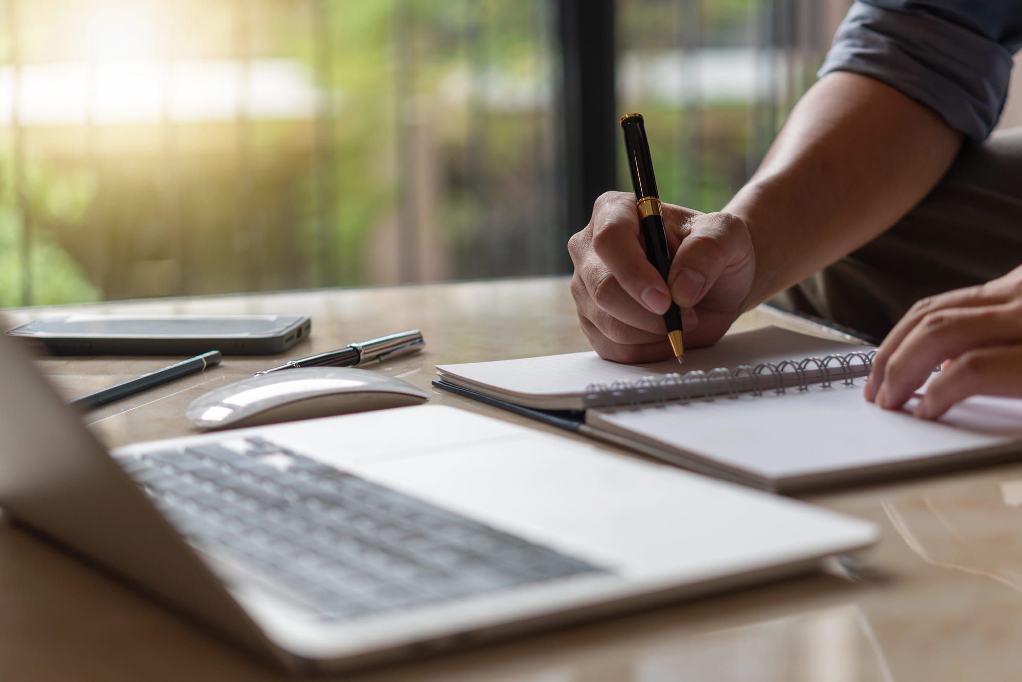 intellectual property lawyer New York City, NY