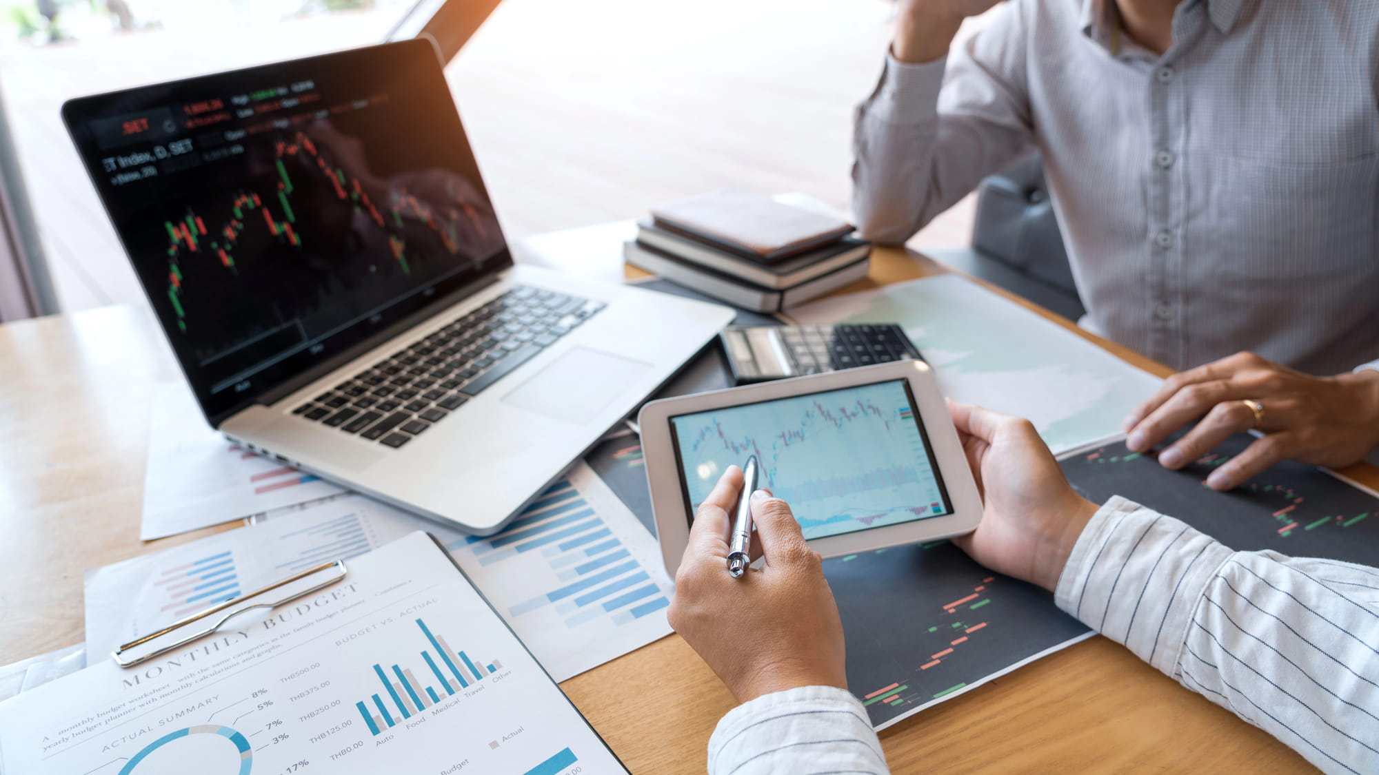 intellectual property lawyer Queens, NY