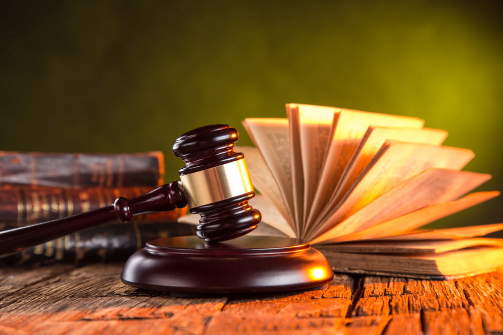 patent expert witness lawyer Queens, NY