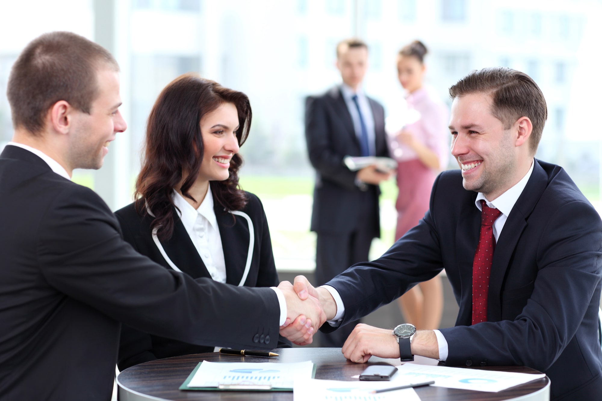 business purchase lawyer