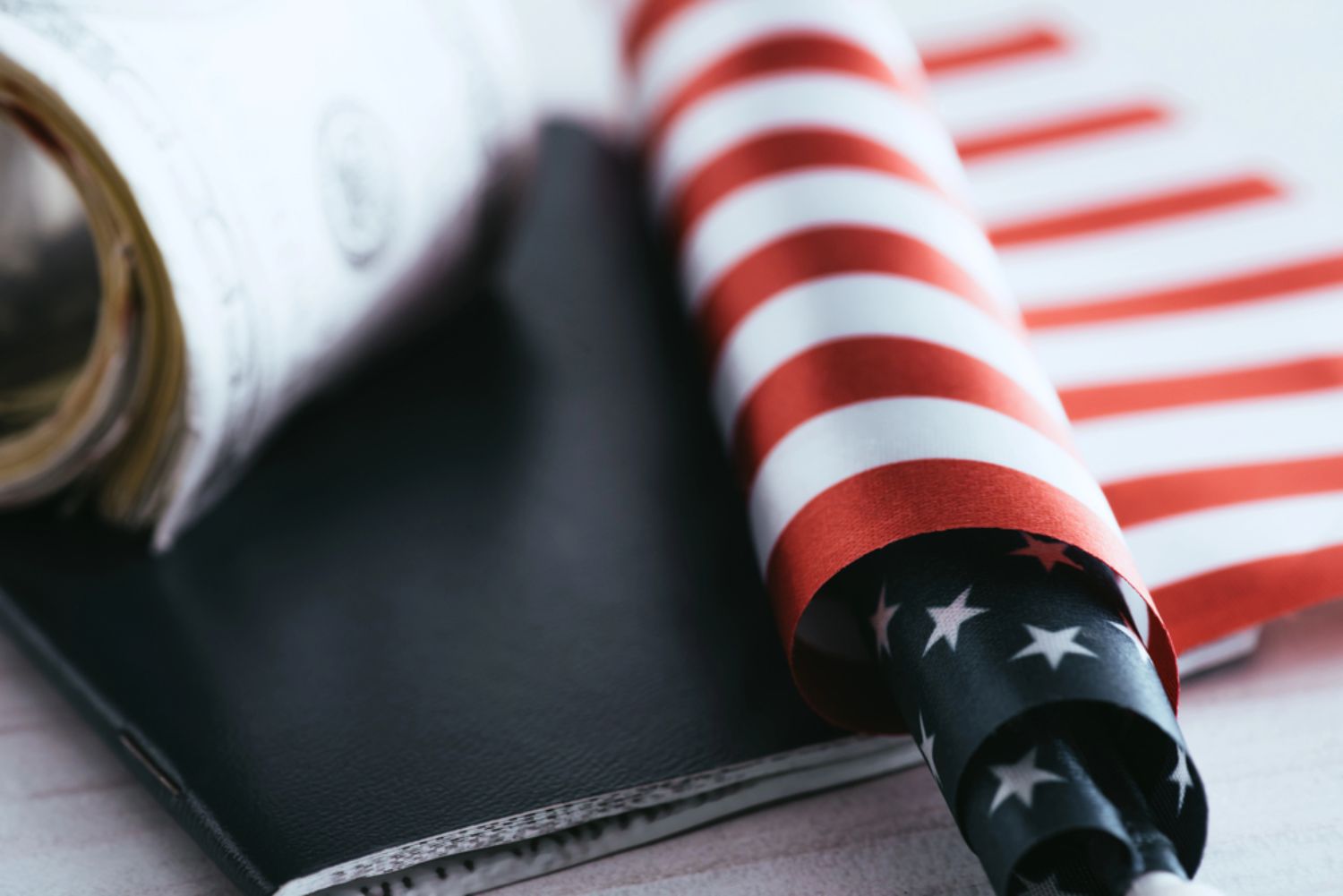 Immigration lawyer Skokie, IL