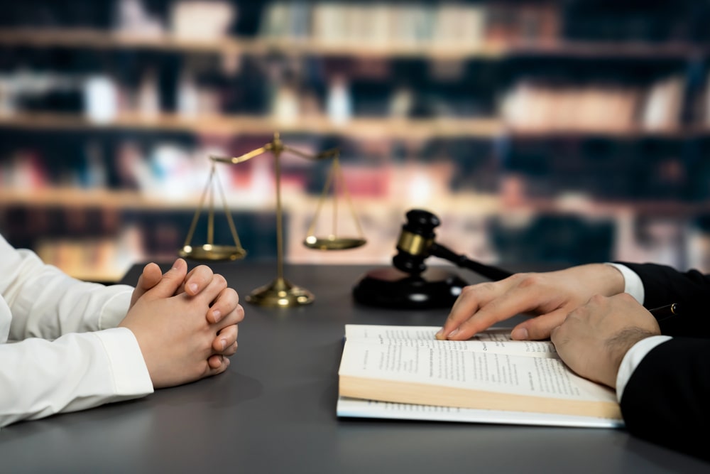 patent lawyer Long Island, NY